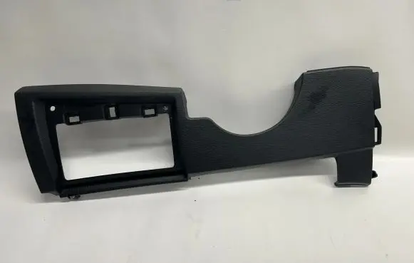 BMW 2 F45 Dashboard lower bottom trim panel 9263359