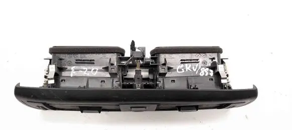 BMW 1 F20 F21 Other center console (tunnel) element 9205357