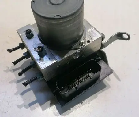 BMW X1 E84 ABS Pump 6799417