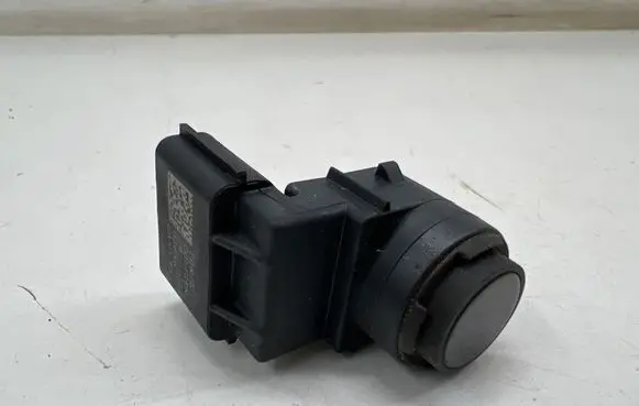 Hyundai IONIQ 6 Parking PDC sensor 99310CU200