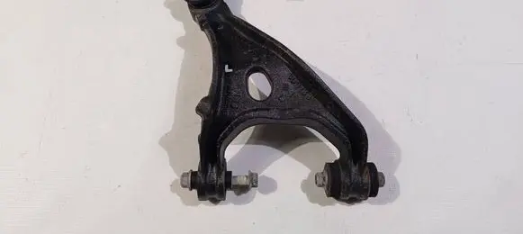 Subaru WRX VB II Rear control arm SD0138