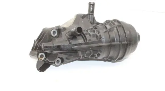Mercedes-Benz A W176 Other engine bay part A2701800810