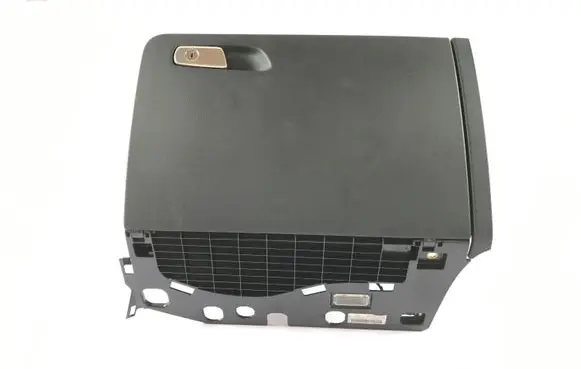 Audi Q5 SQ5 Glove box 8R1857035D