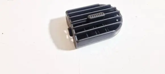 Opel Combo C Dash center air vent grill