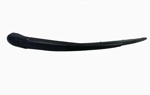 Mazda 2 Rear wiper blade arm