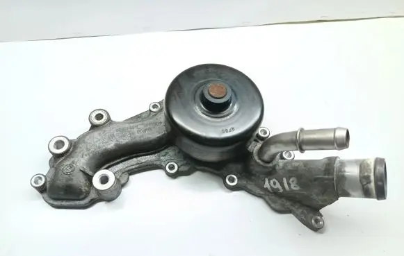Jeep Grand Cherokee Water pump 05184498 51630P