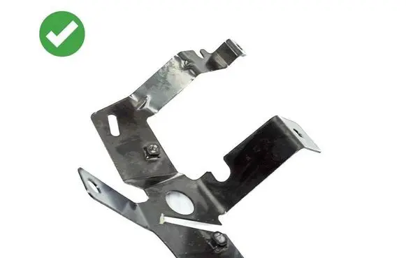 Mercedes-Benz R W251 Water pump A2516901314