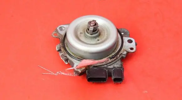 Mazda 6 Sensor PE01124Z0C