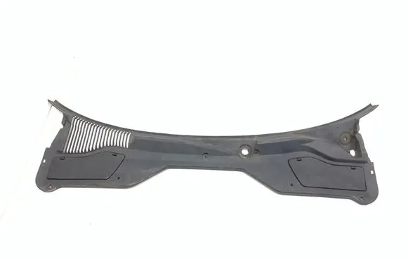 Jaguar XJ X350 Wiper trim 2W93F021B45AM