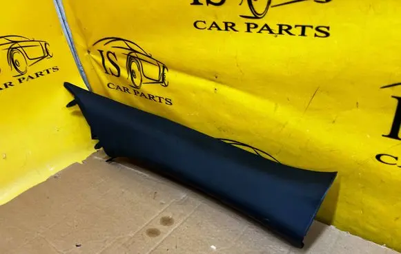 Ford Kuga III (A) pillar trim LV4BS03512AM LV4BS03512AM3ZHE