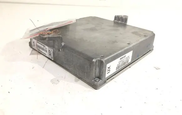 Honda Accord Engine control unit/module ECU 37820-RAD-A59