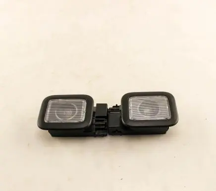 Ford Kuga II Other interior part LJ6A13K767AB