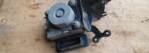 Toyota Auris E180 ABS Pump 4454002380