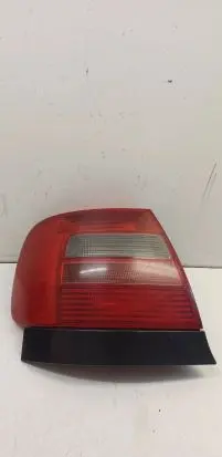 Audi A4 S4 B5 8D Rear/tail lights