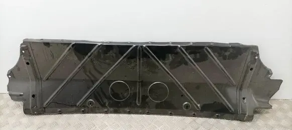 Mercedes-Benz SLC C107 Other body part 