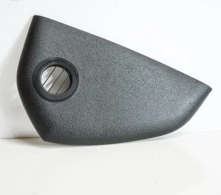 Audi A6 S6 C6 4F Other interior part 4F0857086C