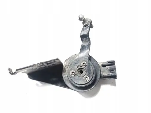 Chevrolet Corvette C7 Air suspension front height level sensor 811996305