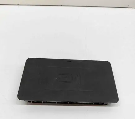 BMW 8 G14 Wireless charging module 5A1DB18