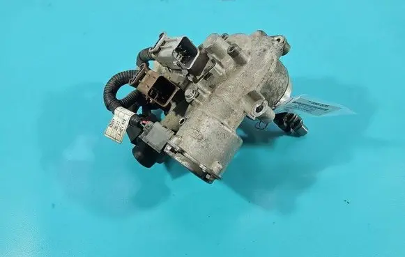 KIA Niro Gear selector 43897-2B010 IMPRK1468625