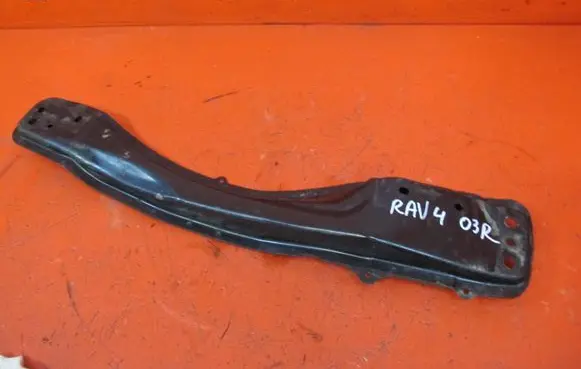 Toyota RAV 4 (XA20) Front subframe RAV4-II-BELKA