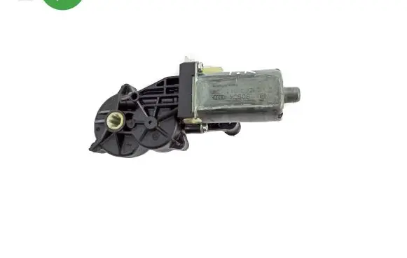 Mercedes-Benz R W251 Seat adjustment motor 0390203211 82059113 820591134