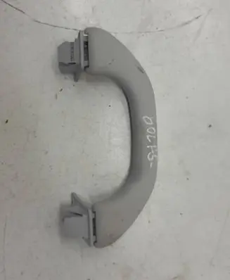 Volkswagen Golf V Front interior roof grab handle 15515c8k90