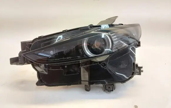 Mazda CX-30 Headlight/headlamp MAZCX30LAM7802901