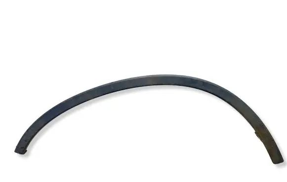 Honda CR-V Front arch trim 74165SWWA001 74165SWW
