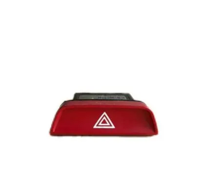 KIA Sportage Hazard light switch 4913601110