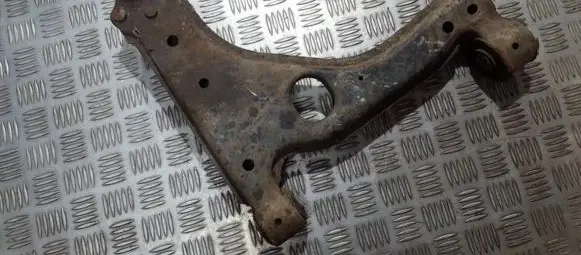 Opel Astra G Front lower control arm/wishbone