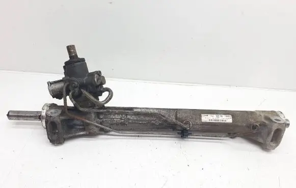 Audi Q5 SQ5 Steering rack 8R1422065D