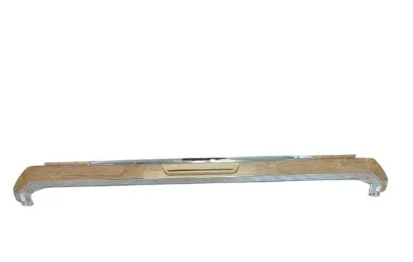 Lexus RX 450H Front grill 531224805060
