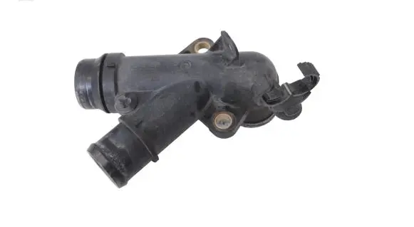 Land Rover Range Rover Velar Engine coolant pipe/hose G4D38A544AA