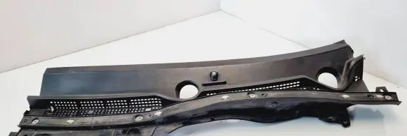Mazda 2 Wiper trim DF71507S1LH DF71507S1