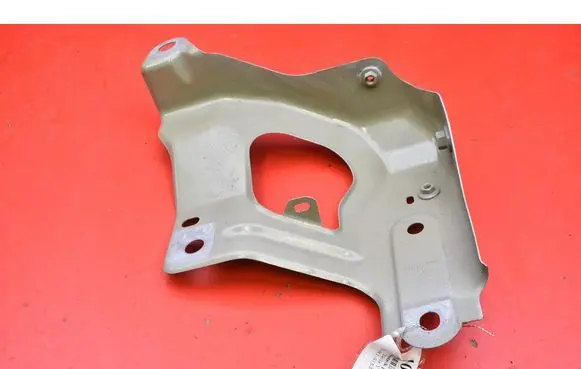 Tesla Model Y Fender 148749200A