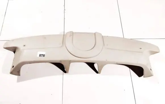 Fiat Scudo Other interior part 1496164077