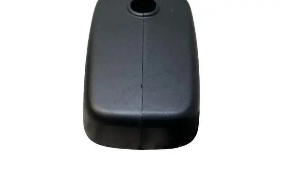 Volvo S80 Rearview mirror trim 30799110 4044508