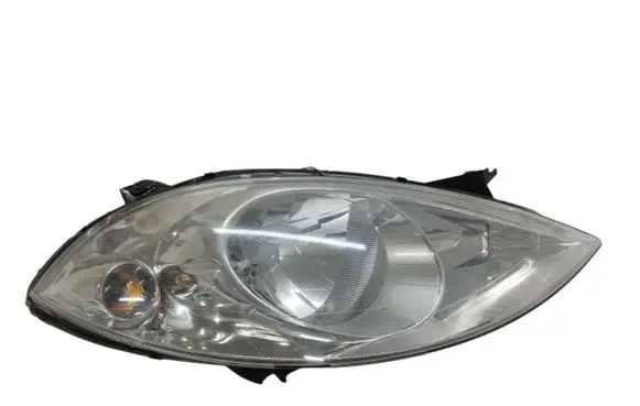 Mercedes-Benz A W169 Headlight/headlamp A1698200261 0301197202