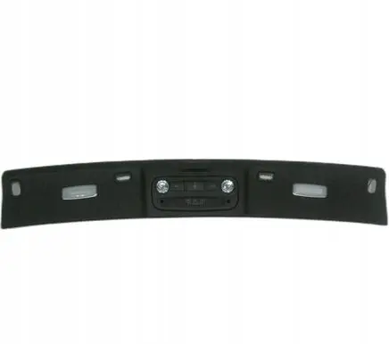 Audi A5 8T 8F Other interior part 8F0867360N