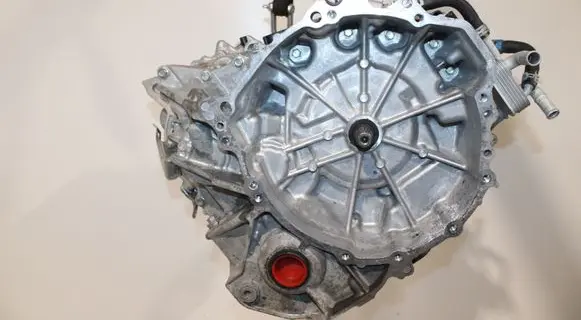 Toyota Corolla E210 E21 Automatic gearbox 1NM