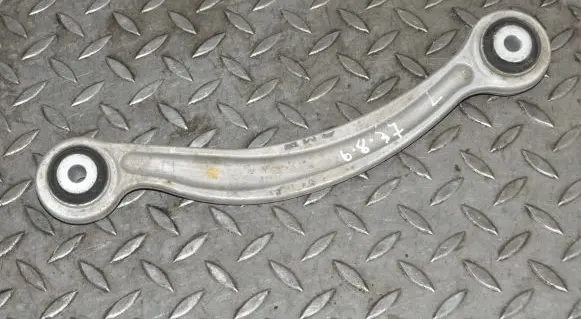 Mercedes-Benz GLC X253 C253 Rear upper control arm/wishbone