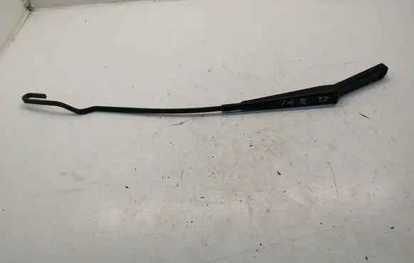 Volkswagen Transporter - Caravelle T4 Front wiper blade arm 701955410A