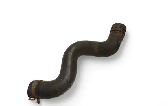 Infiniti FX Engine coolant pipe/hose 21501CG200
