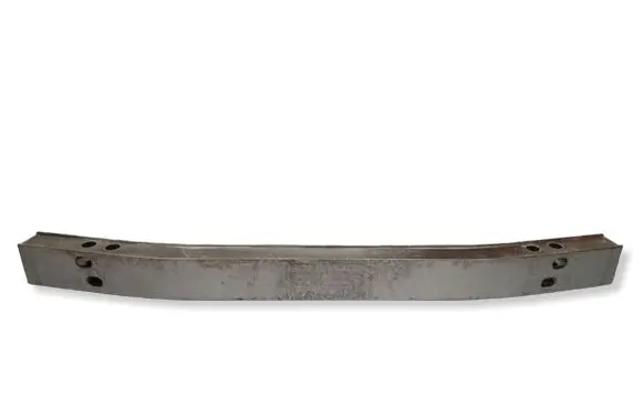 Toyota Prius (NHW20) Rear bumper cross member 