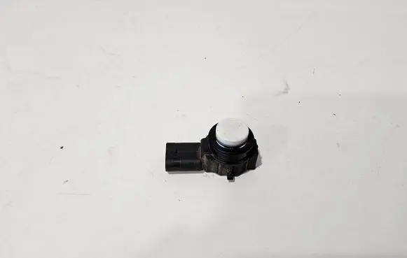 Fiat Tipo Parking PDC sensor 735643800 0263033850 735645874