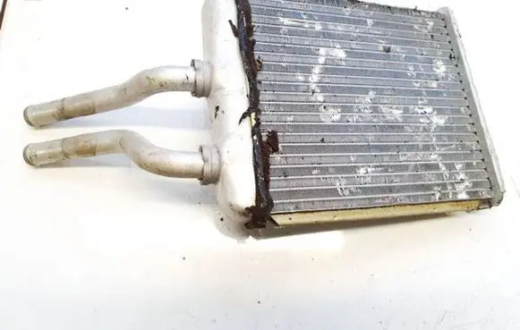 Alfa Romeo 156 Heater blower radiator 52466960