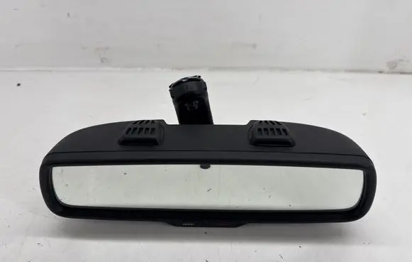 Dodge Charger Rear view mirror (interior) 68213388AB 68213388AC
