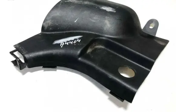 KIA Ceed Other interior part 858261h900 85826-1h900