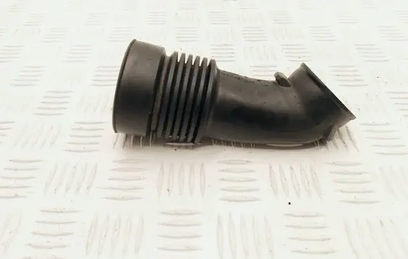 Citroen DS4 Air intake duct part