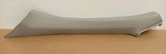 Mercedes-Benz SL R230 (A) pillar trim 2306900125 2306900225